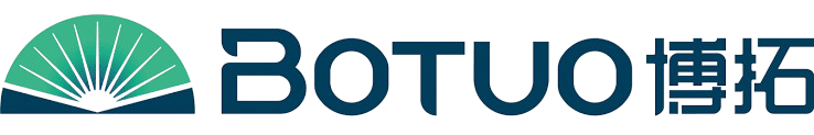 botuolini-indo.com